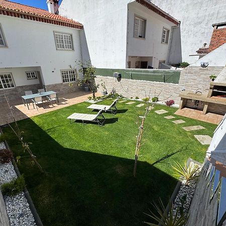 Chalet Sanxenxo Miraflores Esterno foto