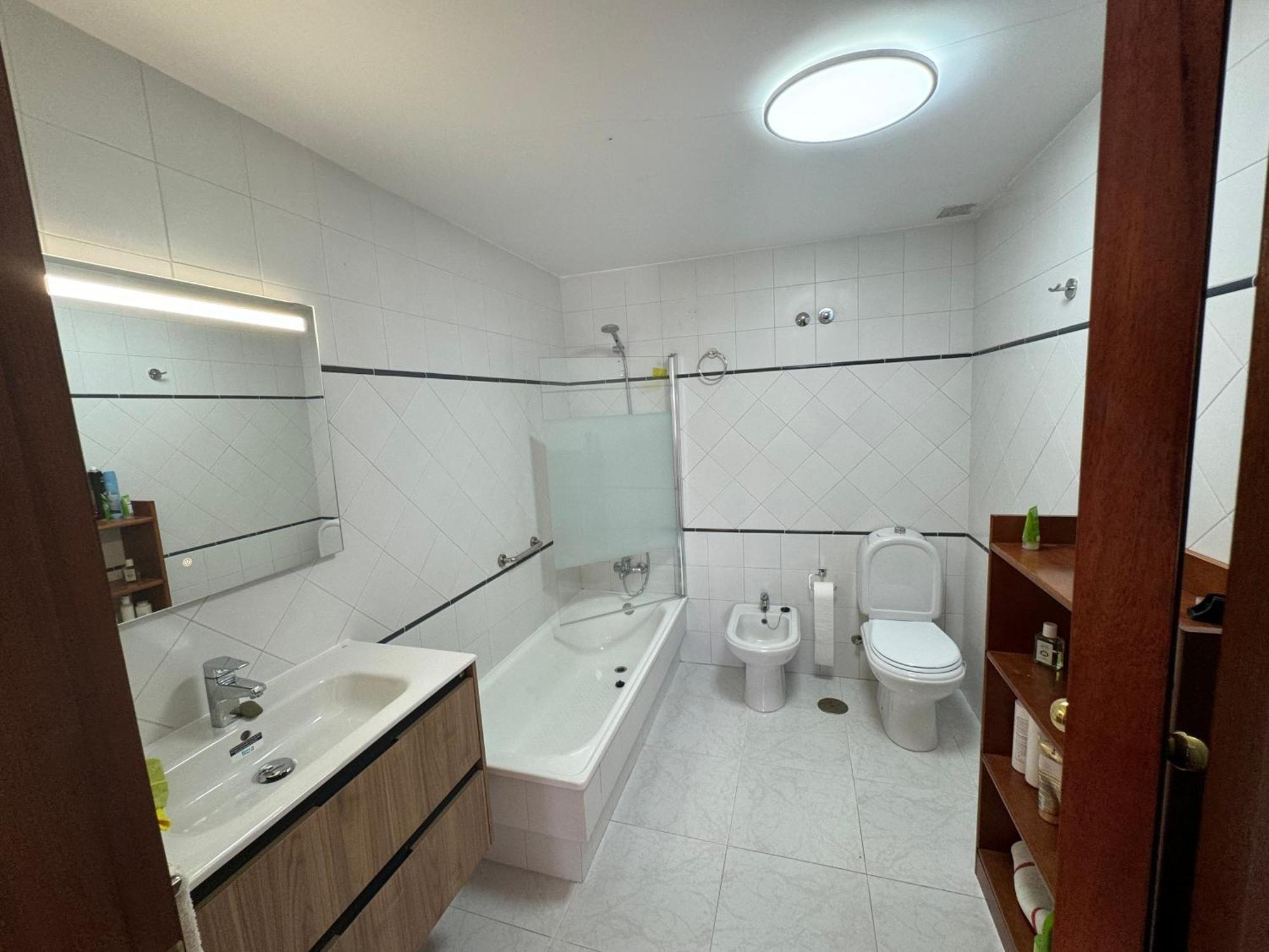 Chalet Sanxenxo Miraflores Esterno foto