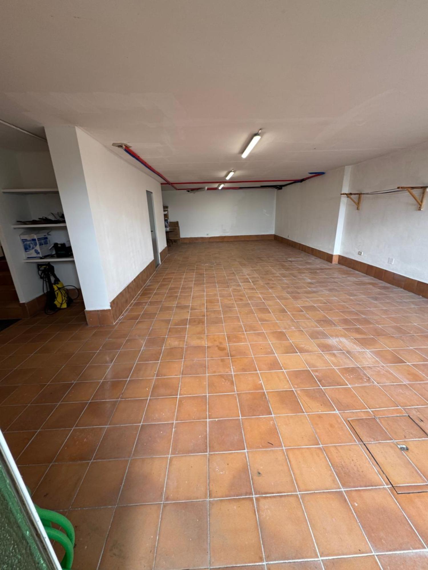 Chalet Sanxenxo Miraflores Esterno foto